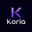 KorIA